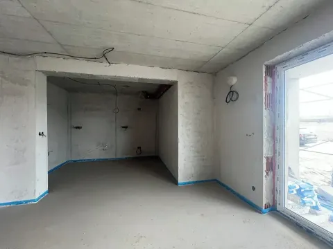 Prodej bytu 3+kk, Šlapanice, 88 m2