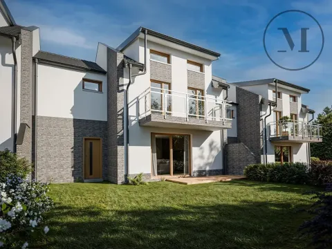 Prodej rodinného domu, Horní Planá, Jenišov, 147 m2