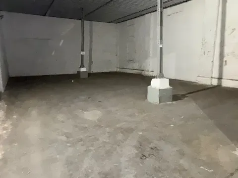 Pronájem skladu, Pardubice, Jana Palacha, 450 m2