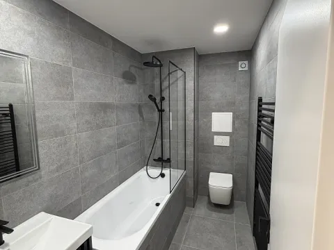 Pronájem bytu 3+1, Kunovice, Olšavní, 79 m2