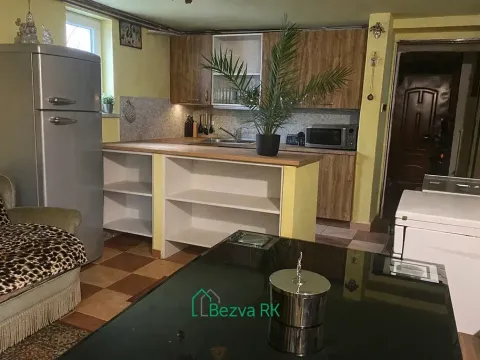 Pronájem rodinného domu, Drhovle, 80 m2