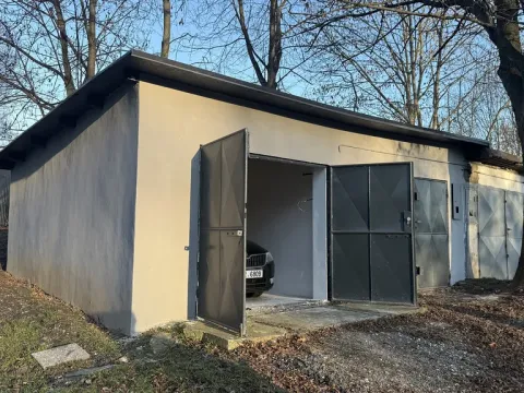 Prodej ostatní, Ostrava, Spodní