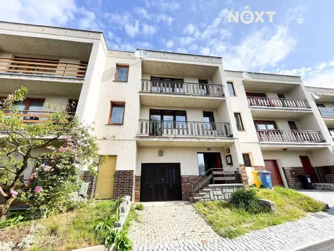 Prodej vícegeneračního domu, Jilemnice, Na Drahách, 136 m2