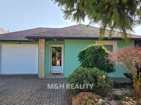 Prodej rodinného domu, Čeladná, 114 m2