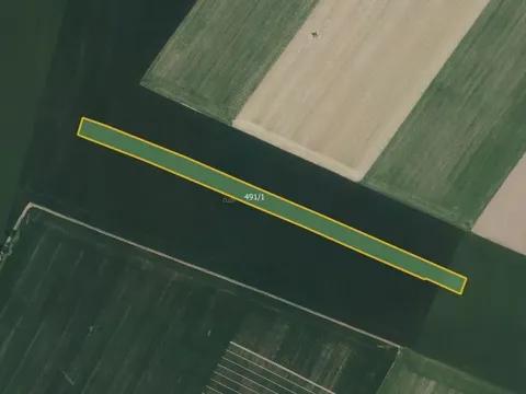 Prodej pole, Luže, 18071 m2