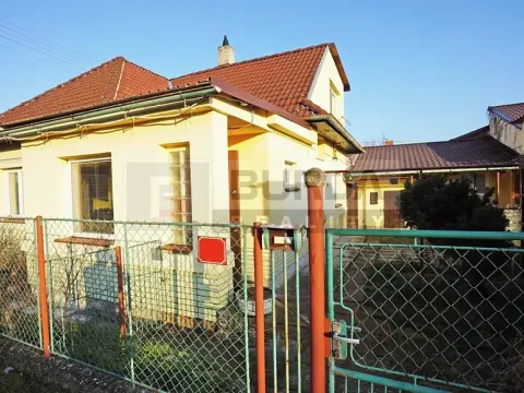 Pronájem rodinného domu, Neratovice, 246 m2