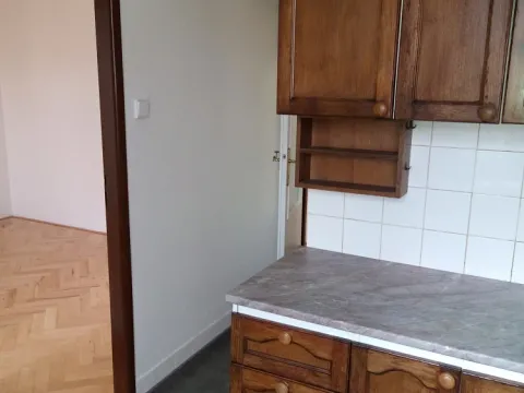 Pronájem bytu 2+1, Hustopeče, 51 m2