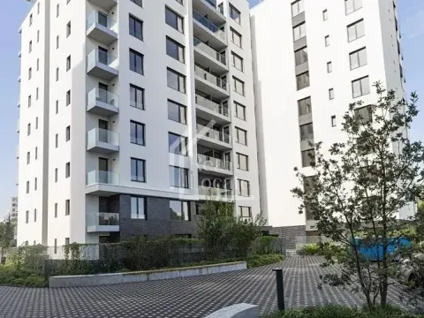 Prodej bytu 3+kk, Praha - Hrdlořezy, V třešňovce, 82 m2