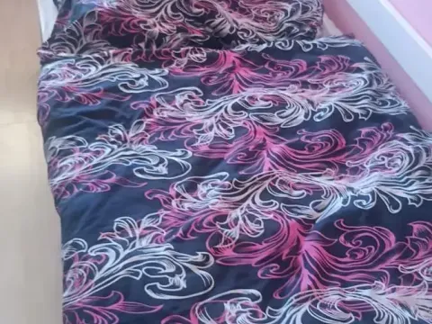 Pronájem pokoje, Praha - Libuš, Okrová, 25 m2