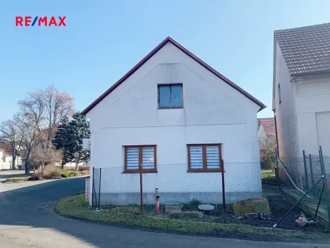 Pronájem rodinného domu, Senec, 100 m2