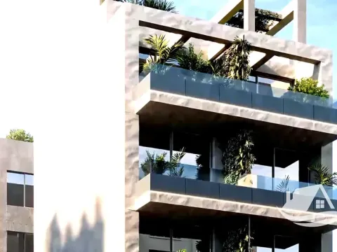 Prodej bytu 2+kk, Torrevieja, Španělsko, 32 m2