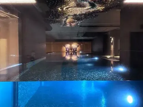 Prodej bytu 2+kk, Praha - Modřany, Československého exilu, 52 m2