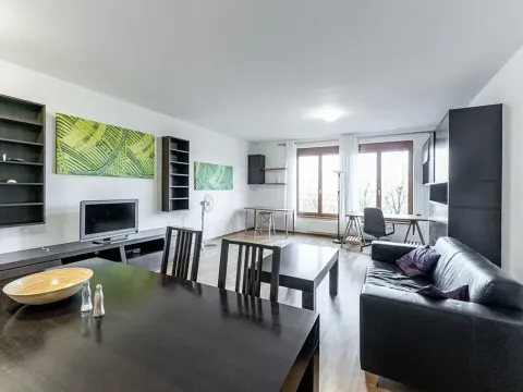 Prodej bytu 2+kk, Praha - Veleslavín, Na okraji, 89 m2