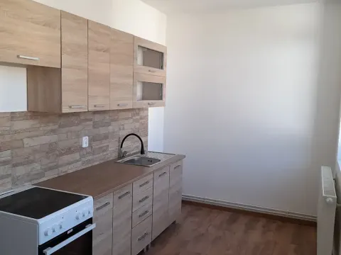 Prodej bytu 1+kk, Mnichovo Hradiště, Havlíčkova, 31 m2