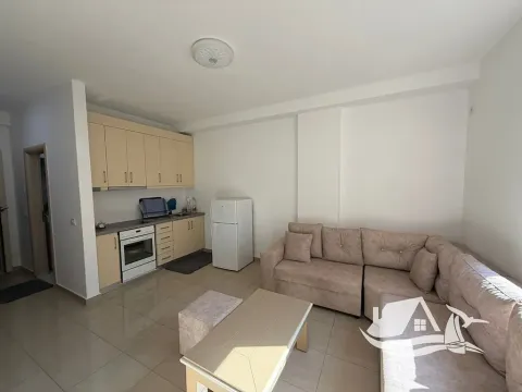 Prodej bytu 2+kk, Golem, Albánie, 50 m2