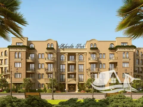 Prodej bytu 1+kk, Nesebar, Bulharsko, 22 m2