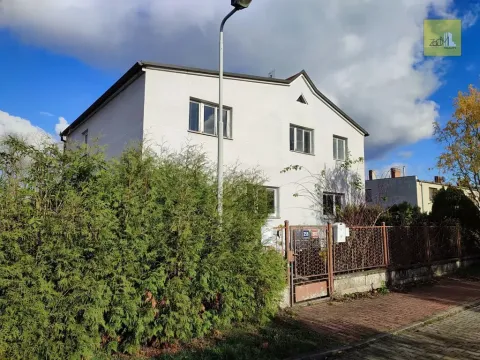 Pronájem bytu 2+kk, Praha - Běchovice, Na spáleništi, 29 m2