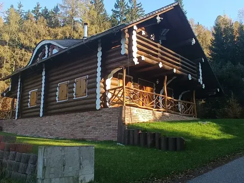 Prodej rodinného domu, Pecka, 210 m2