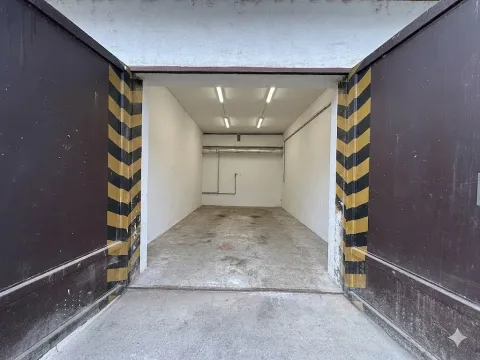 Pronájem ostatní, Hranice - Hranice I-Město, Teplická