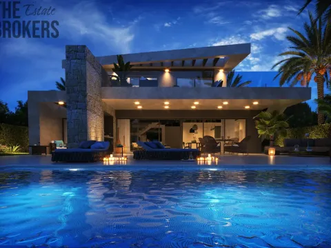 Prodej rodinného domu, Cuevas del Almanzora, Almería, Španělsko, 140 m2