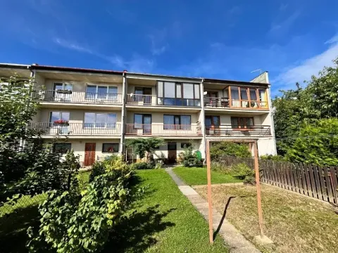 Prodej rodinného domu, Jihlava, Sluneční, 200 m2