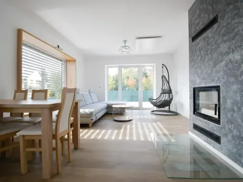 Prodej rodinného domu, Sebranice, 220 m2