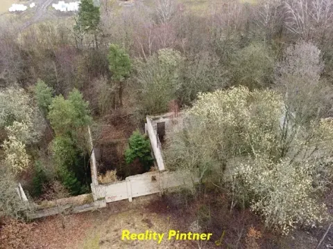 Prodej - jiné, Nový Knín, 3157 m2