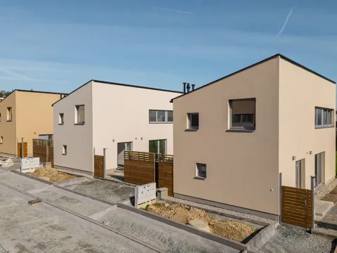 Prodej rodinného domu, Plzeň, Hrdličková, 119 m2