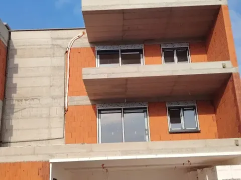 Prodej bytu 4+kk, Medulin, Chorvatsko, 89 m2