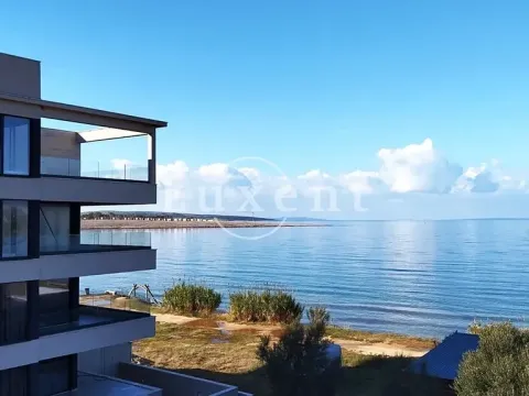 Prodej bytu 4+kk, Pag, Chorvatsko, 118 m2