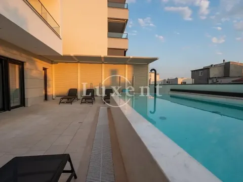 Prodej rodinného domu, Makarska, Chorvatsko, 280 m2