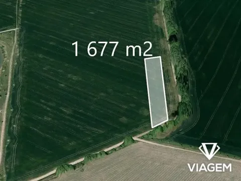 Prodej podílu pole, Brno, 209 m2