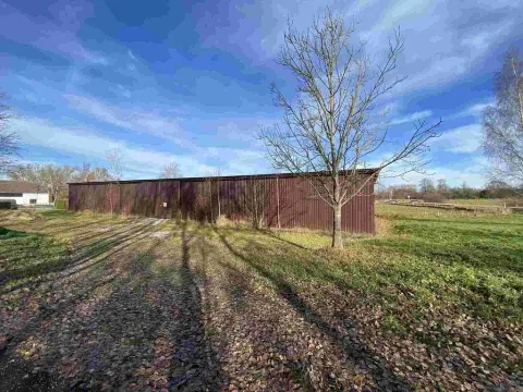 Prodej pozemku, Nové Hrady - Štiptoň, 3703 m2