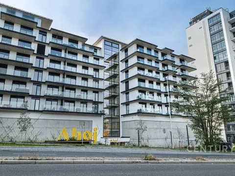 Prodej bytu 3+kk, Praha - Modřany, Československého exilu, 60 m2