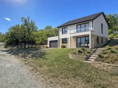 Prodej pozemku pro bydlení, Šitbořice, 821 m2