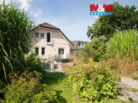 Prodej rodinného domu, Frýdlant nad Ostravicí - Nová Ves, 340 m2