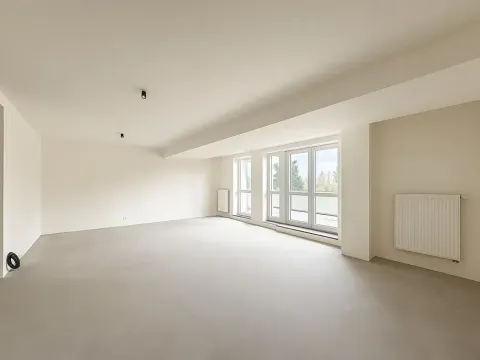 Prodej bytu 4+kk, Praha - Motol, Lékařská, 108 m2