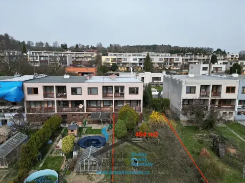 Prodej rodinného domu, Hořice, Družstevní, 190 m2