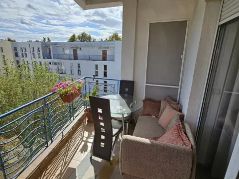 Prodej bytu 4+kk, Nesebar, Bulharsko, 129 m2