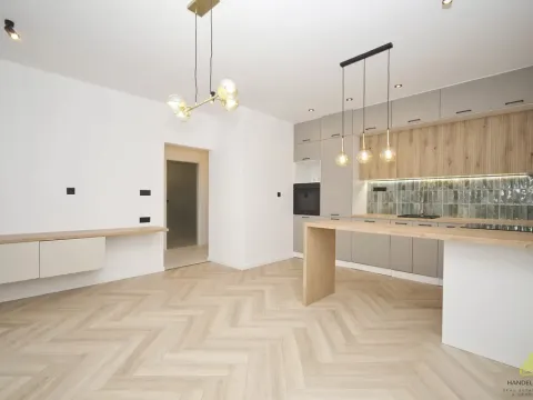 Prodej ubytování, Čeladná, 45 m2