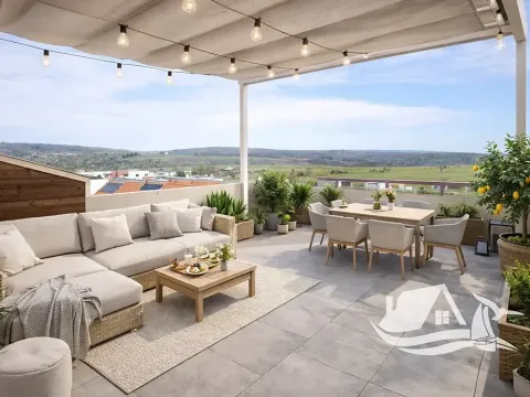 Prodej bytu 2+kk, Brno, Otiskova, 62 m2