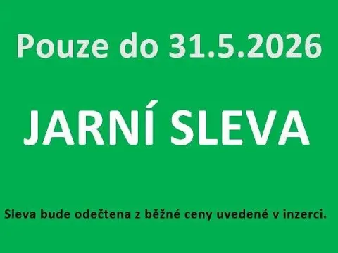 Prodej pozemku, Vernéřovice, 18464 m2