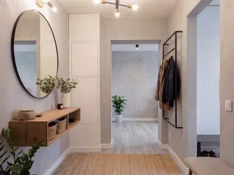 Prodej rodinného domu, Havířov, Přátelství, 115 m2