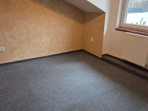 Pronájem kanceláře, Frýdlant nad Ostravicí, Náměstí, 17 m2