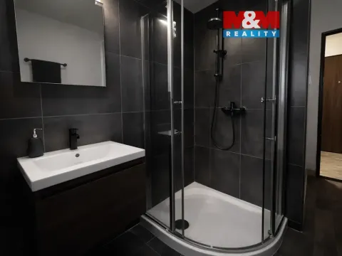 Prodej bytu 3+1, Třebom, 70 m2