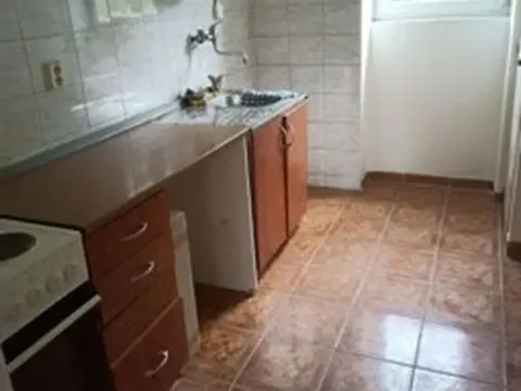 Pronájem bytu 3+1, Křižany, 59 m2