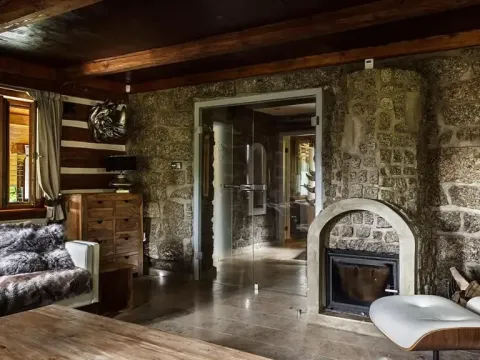 Prodej - jiné, Josefův Důl, 220 m2