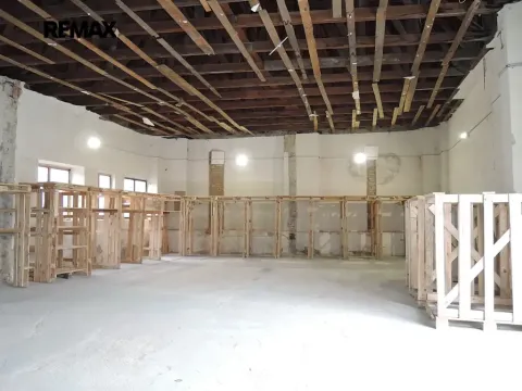 Pronájem skladu, Hostivice, Čsl. armády, 160 m2
