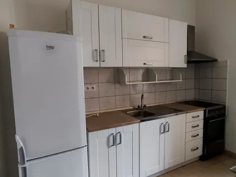 Pronájem bytu 2+1, Jihlava, Matky Boží, 110 m2