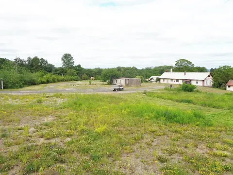 Prodej komerčního pozemku, Jesenice, Rekreační, 10738 m2